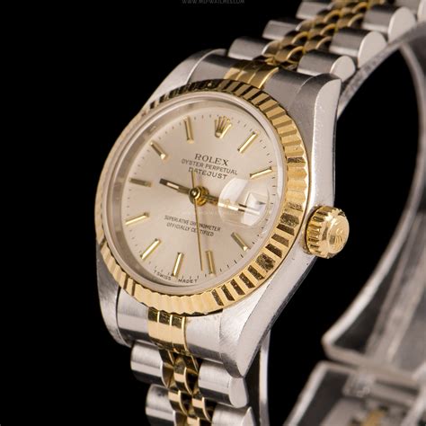 rolex 18038 oyster perpetual datejust|Rolex Oyster Perpetual Datejust precio.